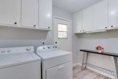 14733 Calhoun Main House Road, Conroe, TX 77302 - Photo 15
