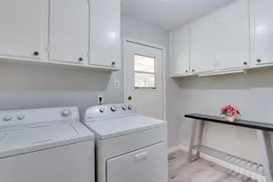 14733 Calhoun Main House Rd, Conroe, TX 77302 - Photo 15