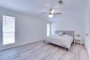14733 Calhoun Main House Rd, Conroe, TX 77302 - Photo 21