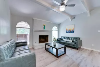 14733 Calhoun Main House Road, Conroe, TX 77302 - Photo 7