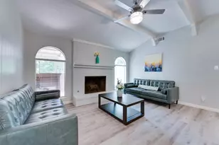 14733 Calhoun Main House Rd, Conroe, TX 77302 - Photo 7