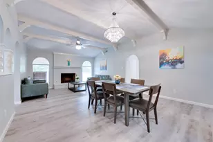 14733 Calhoun Main House Rd, Conroe, TX 77302 - Photo 5