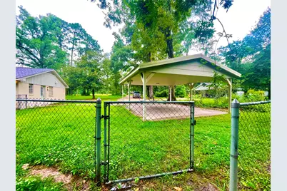14733 Calhoun Main House Road, Conroe, TX 77302 - Photo 27