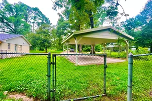14733 Calhoun Main House Rd, Conroe, TX 77302 - Photo 27