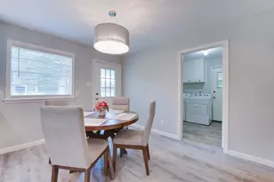14733 Calhoun Main House Rd, Conroe, TX 77302 - Photo 11