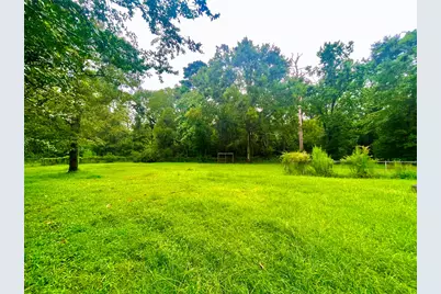 14733 Calhoun Main House Road, Conroe, TX 77302 - Photo 29