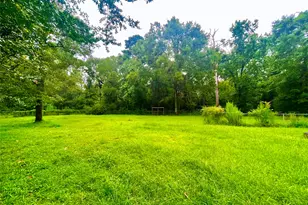 14733 Calhoun Main House Rd, Conroe, TX 77302 - Photo 29