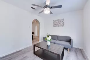 14733 Calhoun Main House Rd, Conroe, TX 77302 - Photo 9