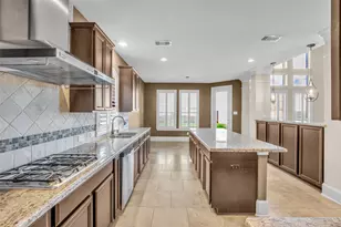 29011 Comal Karst Dr, Spring, TX 77386 - Photo 17