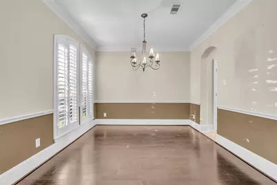 29011 Comal Karst Drive, Spring, TX 77386 - Photo 7
