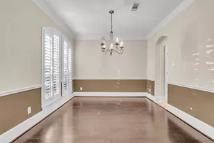 29011 Comal Karst Dr, Spring, TX 77386 - Photo 7