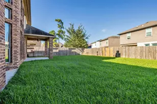 29011 Comal Karst Dr, Spring, TX 77386 - Photo 39
