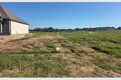 805 Trellis Pass, Brenham, TX 77833 - Photo 1