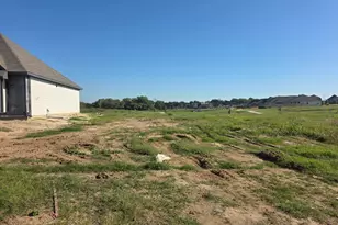 805 Trellis Pass, Brenham, TX 77833 - Photo 1