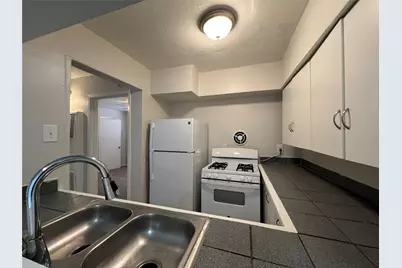 3629 N Macgregor Way #30, Houston, TX 77004 - Photo 7