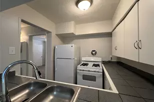 3629 N Macgregor Way, Houston, TX 77004 - Photo 7
