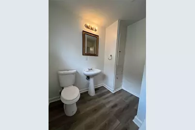 3629 N Macgregor Way #30, Houston, TX 77004 - Photo 9