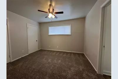 3629 N Macgregor Way #30, Houston, TX 77004 - Photo 7