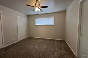 3629 N Macgregor Way, Houston, TX 77004 - Photo 7