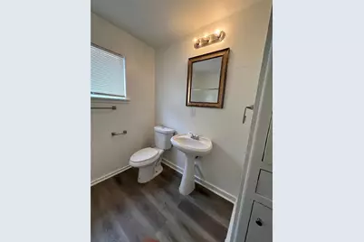 3629 N Macgregor Way #30, Houston, TX 77004 - Photo 11