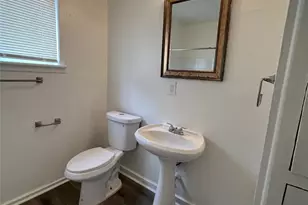 3629 N Macgregor Way, Houston, TX 77004 - Photo 11