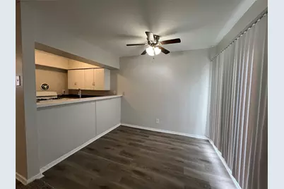 3629 N Macgregor Way #30, Houston, TX 77004 - Photo 5