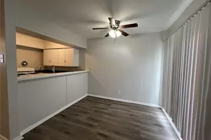 3629 N Macgregor Way, Houston, TX 77004 - Photo 5