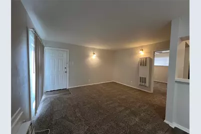 3629 N Macgregor Way #30, Houston, TX 77004 - Photo 3