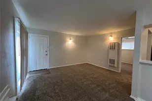 3629 N Macgregor Way, Houston, TX 77004 - Photo 3