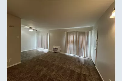 3629 N Macgregor Way #30, Houston, TX 77004 - Photo 3