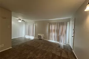 3629 N Macgregor Way, Houston, TX 77004 - Photo 3