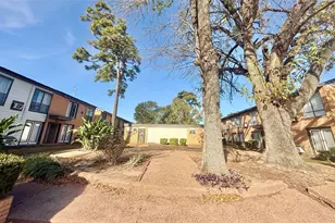 3629 N Macgregor Way, Houston, TX 77004 - Photo 1