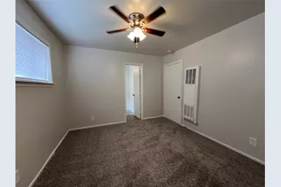3629 N Macgregor Way #30, Houston, TX 77004 - Photo 9