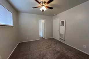 3629 N Macgregor Way, Houston, TX 77004 - Photo 9