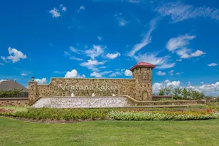 22727 Petrizzi Ln, Katy, TX 77449 - Photo 15