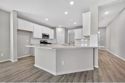 21927 Oia Island Drive, Hockley, TX 77447 - Photo 13