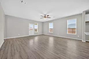 21927 Oia Is Dr, Hockley, TX 77447 - Photo 15