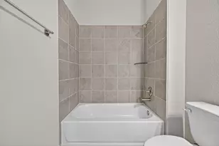 21927 Oia Is Dr, Hockley, TX 77447 - Photo 31