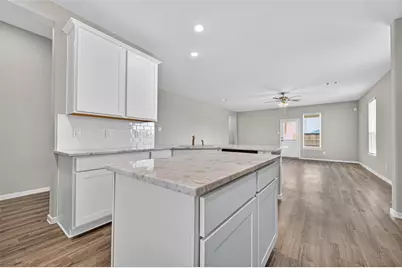 21927 Oia Island Drive, Hockley, TX 77447 - Photo 9