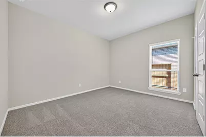 21927 Oia Island Drive, Hockley, TX 77447 - Photo 27