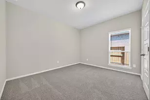 21927 Oia Is Dr, Hockley, TX 77447 - Photo 27