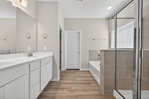 21927 Oia Is Dr, Hockley, TX 77447 - Photo 21