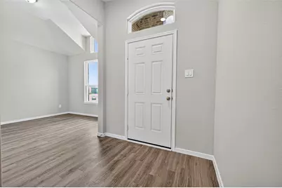 21927 Oia Island Drive, Hockley, TX 77447 - Photo 5