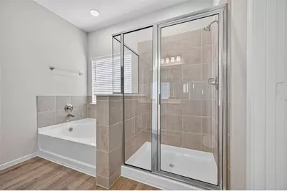 21927 Oia Island Drive, Hockley, TX 77447 - Photo 23