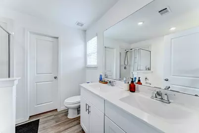 5530 Broad Spruce Street, Spring, TX 77373 - Photo 29