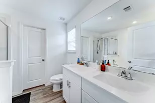 5530 Broad Spruce St, Spring, TX 77373 - Photo 29