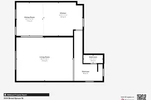 5530 Broad Spruce St, Spring, TX 77373 - Photo 49