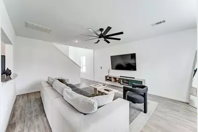5530 Broad Spruce Street, Spring, TX 77373 - Photo 11