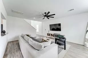 5530 Broad Spruce St, Spring, TX 77373 - Photo 11
