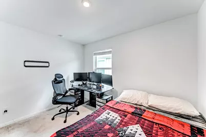 5530 Broad Spruce Street, Spring, TX 77373 - Photo 35